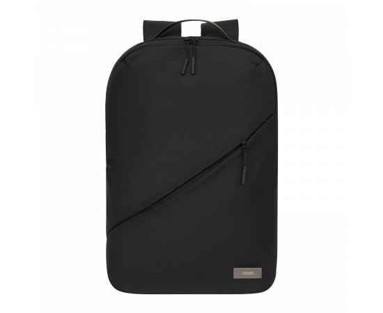 , изображение 2