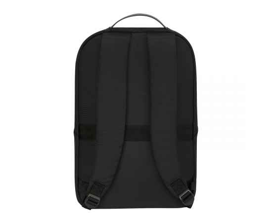 , изображение 4