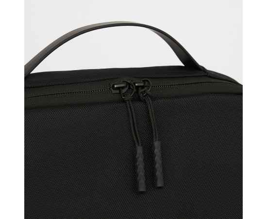 , изображение 5