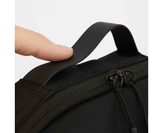 , изображение 6