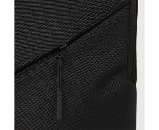 , изображение 7