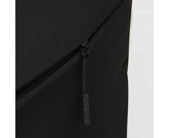 , изображение 8