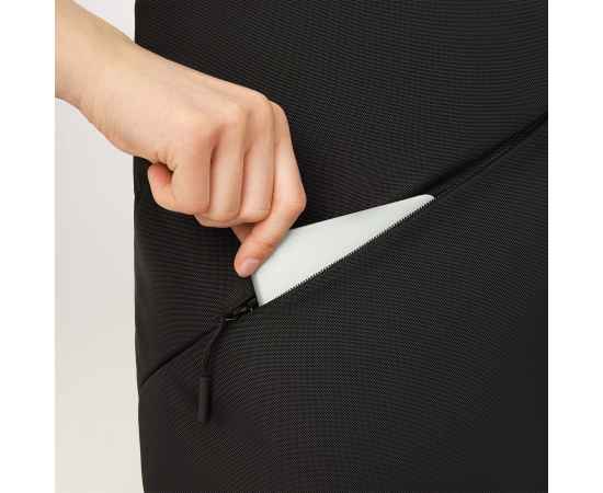 , изображение 9