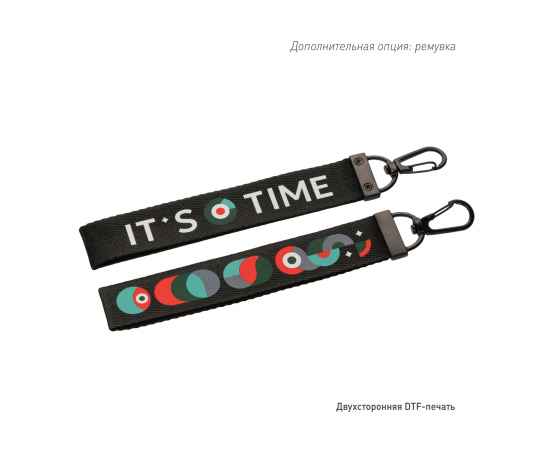 , изображение 13