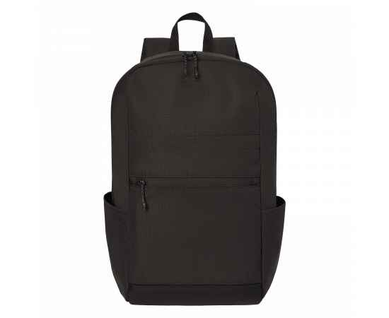 , изображение 2