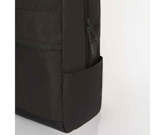 , изображение 5