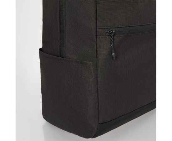 , изображение 6