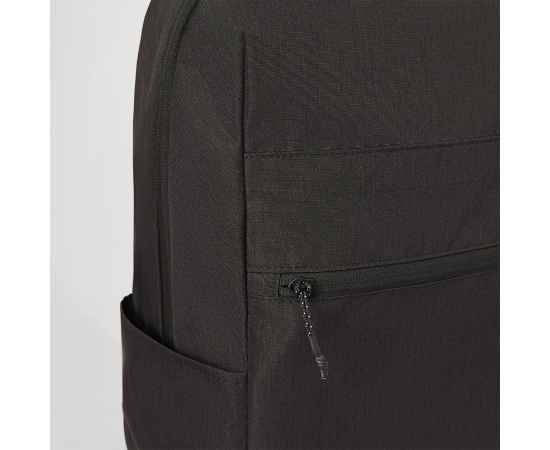 , изображение 7