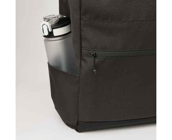 , изображение 9