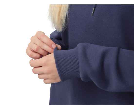 , изображение 7