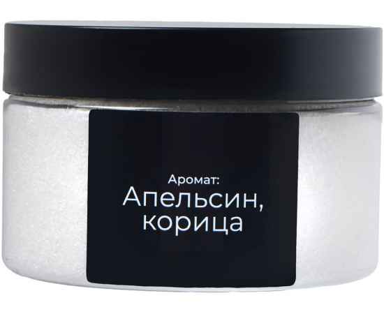 , изображение 3