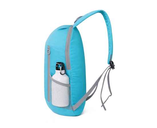 , изображение 5