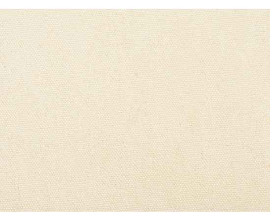 , изображение 4