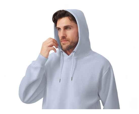 , изображение 7