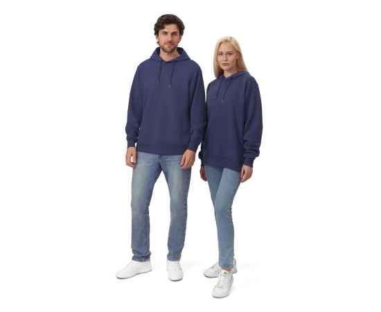 , изображение 9