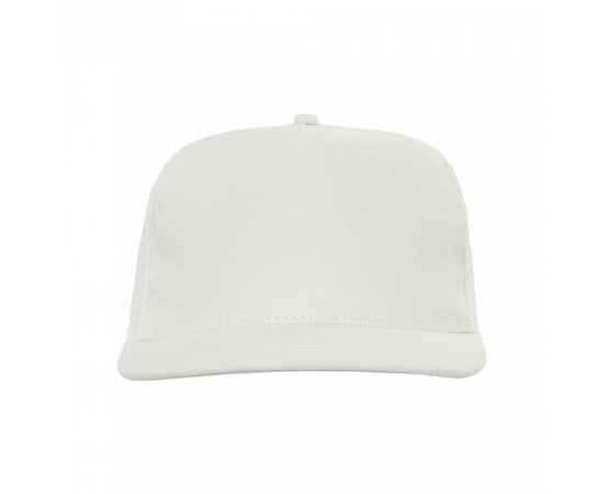 , изображение 4