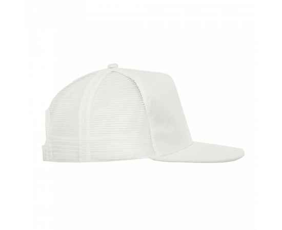 , изображение 2