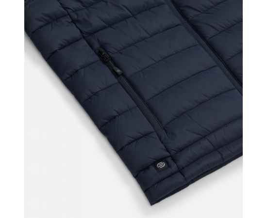 , изображение 3