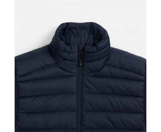 , изображение 4