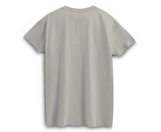 , изображение 2