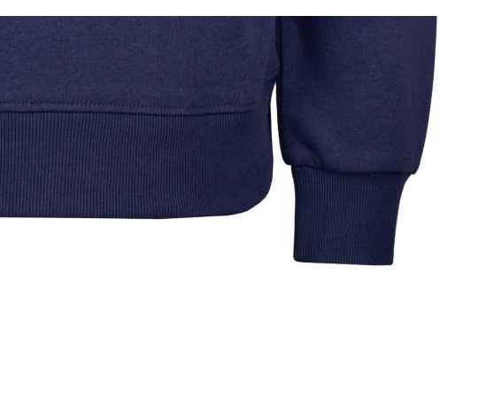 , изображение 16