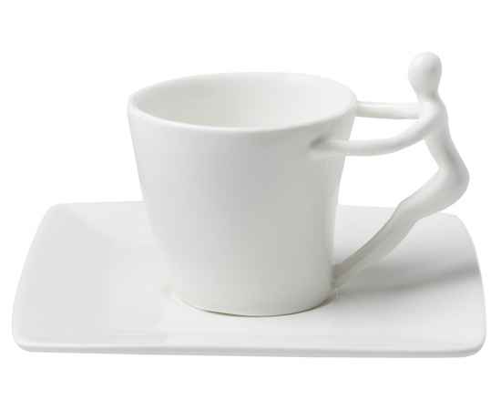 , изображение 9