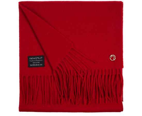 , изображение 6