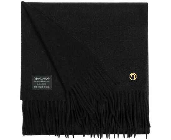 , изображение 6