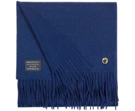 , изображение 6