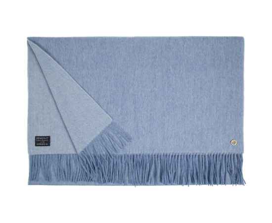 , изображение 6