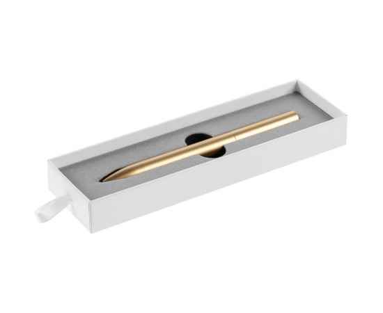 , изображение 4