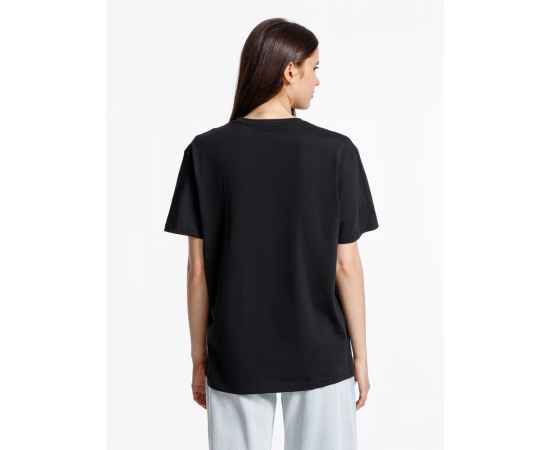 , изображение 10