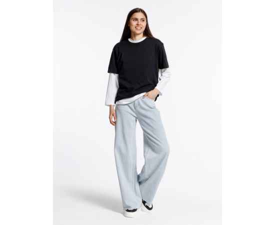 , изображение 12