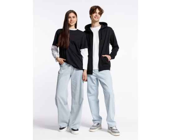 , изображение 14