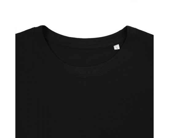 , изображение 4