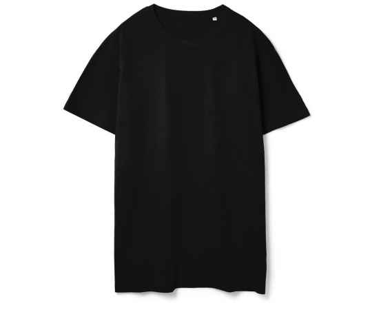 , изображение 2