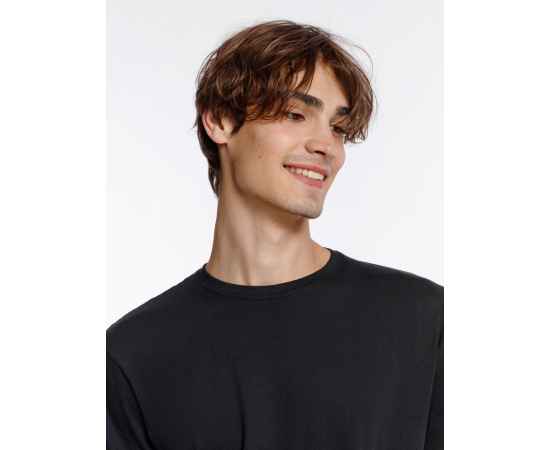 , изображение 6