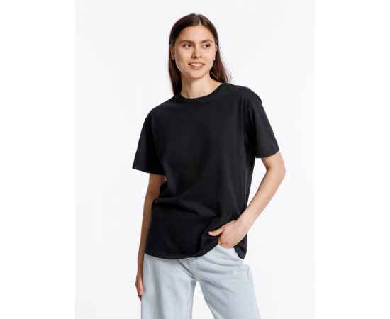 , изображение 9