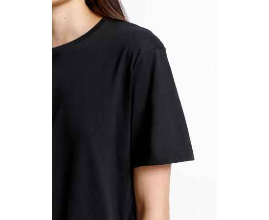 , изображение 11