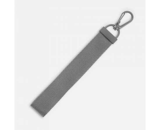 , изображение 6