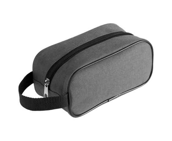 , изображение 5