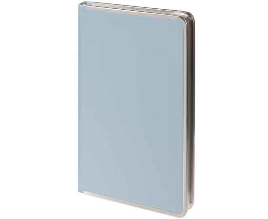 , изображение 3