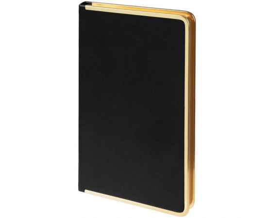 , изображение 3