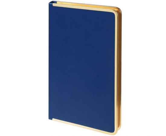 , изображение 3