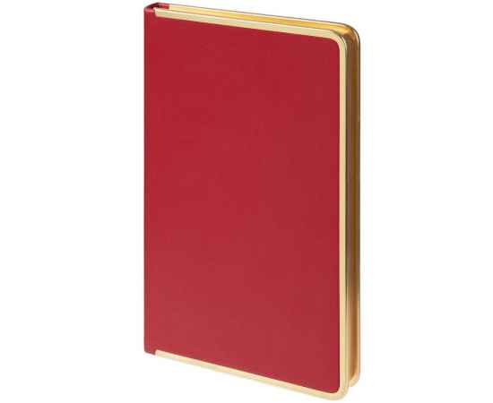 , изображение 3