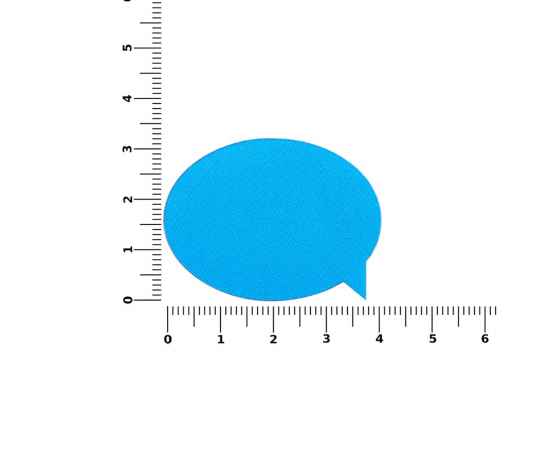 , изображение 2