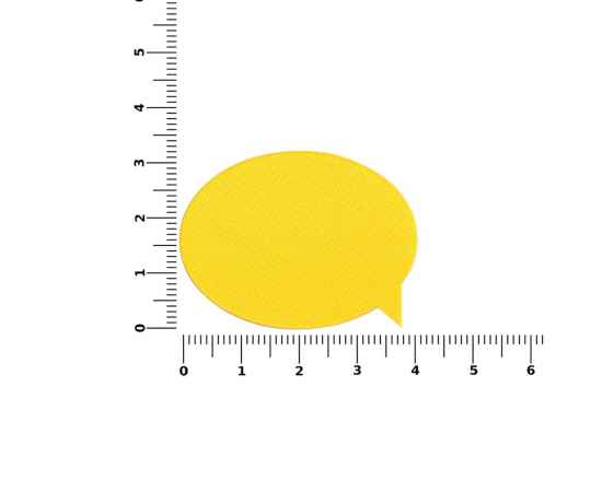 , изображение 2