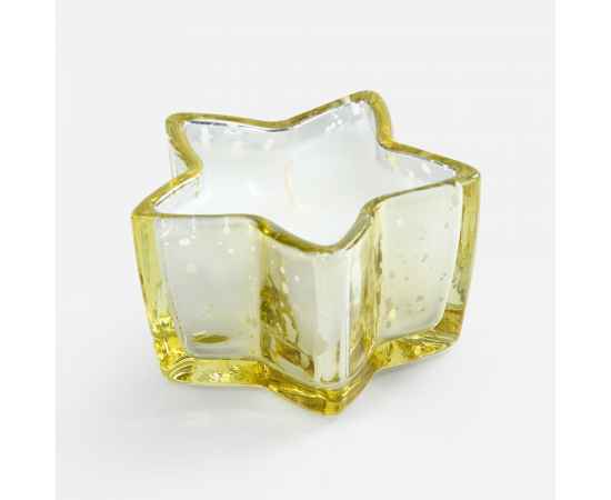 , изображение 5