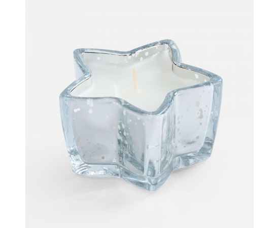 , изображение 5