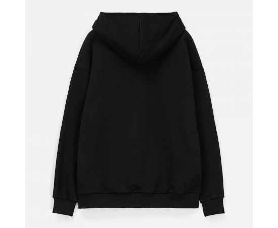 , изображение 2